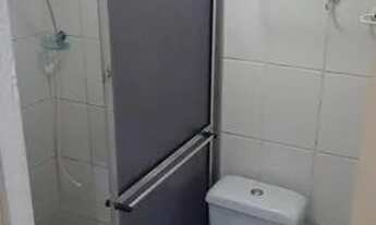 Imagem 7: Alugo> Casa SobPosta - Morrinhos 2 - Super Locakizada - Gja