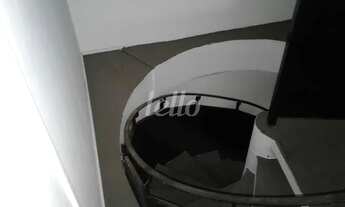 Imagem 6: São Paulo - Casa Comercial - Moema