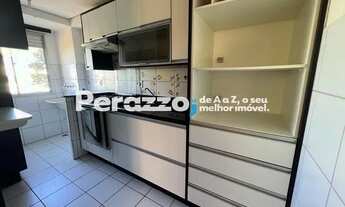 Imagem 7: BRASÍLIA - Apartamento Padrão - JARDINS MANGUEIRAL (JARDIM BOTÂNICO