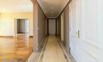 Imagem 6: São Paulo - Apartamento Padrão - Alto de Pinheiros