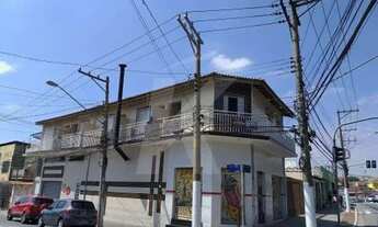 Imagem 2: Apartamento 1 Dormitório para alugar Tremembé