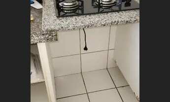 Imagem 2: CONDOMÍNIO LOFT TERESINA