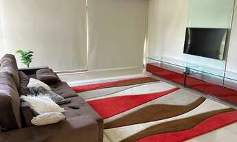 Imagem 6: Serra da Cantareira - Casa de Condomínio - Suiça da Cantareira