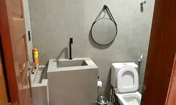 Imagem 6: Alugo casa em Boa Vista-RR