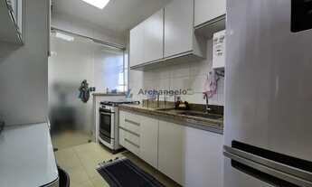 Imagem: Apartamento para Venda