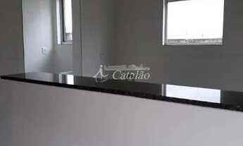 Imagem 2: Apartamento para aluguel, 2 quartos, 1 suíte, 1 vaga, Eldorado - Contagem/MG