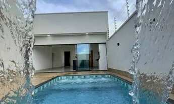 Imagem 5: Apartamento para venda com 160 metros quadrados com 3 quartos