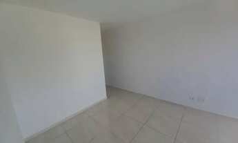 Imagem 2: APARTAMENTO PARA LOCAÇÃO
