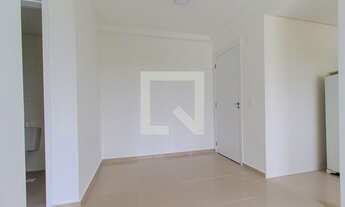 Imagem 4: Apartamento para Aluguel - Colônia Rio Grande, 2 Quartos, 50 m2