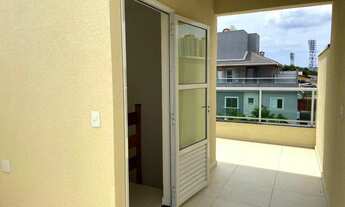 Imagem 7: APARTAMENTO SEM CONDOMÍNIO à venda, 2 quartos, VILA AMERICA - Santo André/SP