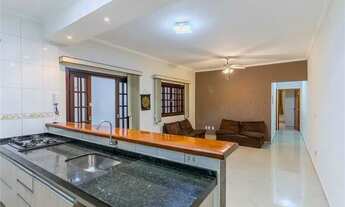 Imagem: Casa à venda no Jardim Bonfiglioli - AC