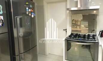 Imagem 5: Apartamento em Santa Cecília- São Paulo, SP