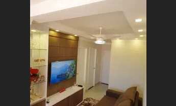 Imagem: Casa Condomínio em São José do Rio Preto