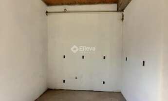 Imagem 4: Casa à Venda- Santa Fé