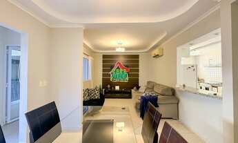 Imagem 5: INDAIATUBA - Casa de Condomínio - CHÁCARA BELVEDERE