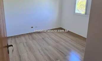 Imagem 4: Acabamento impecável! Em excelente localização, próximo à Avenida das Nações!