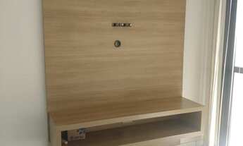 Imagem 5: Apartamento 1 quarto em Vila Tibério, PRÓXIMO USP HOSPITAL DAS CLINICAS - Ribeirão Preto