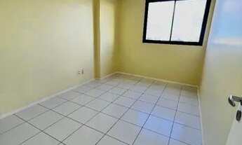 Imagem 6: Front Garden Residence // Andar Alto // Desocupado