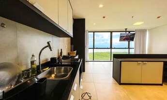 Imagem 6: Flat em Candeias - Barra Home Stay - Mobiliado e Reformado