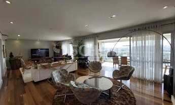 Imagem 3: Condomínio Cena Golf Club - R. Professor Campos de Oliveira