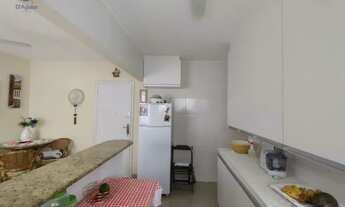 Imagem 6: APARTAMENTE FRENTE PRAIA OCIAN