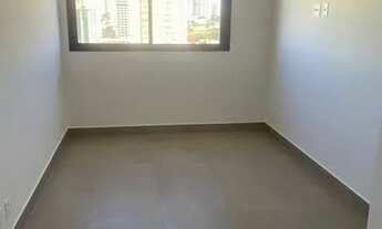 Imagem 2: ID vida urbana setor oeste, apartamento de luxo, cubro qualquer oferta nesse condomínio