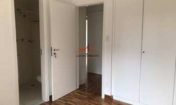 Imagem 4: Apartamento para Locação Pinheiros, São Paulo