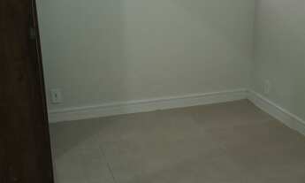 Imagem 7: Aluga-se apartamento térreo pré mobiliado