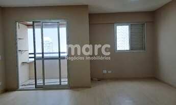 Imagem 4: SAO PAULO - Apartamento Padrão - CHACARA INGLESA