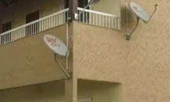 Imagem 4: Alugo fixo kitnet próx a unamar bairro florestinha