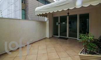 Imagem 4: SãO PAULO - Apartamento Padrão - Lapa