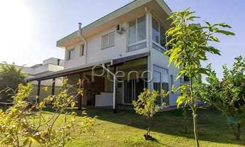 Imagem 1: Venda Casa com 3 dormitórios