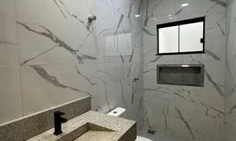 Imagem 5: Lv Casa para venda com 10 metros quadrados com 2 quartos em Atalaia - Aracaju - SE