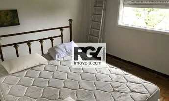 Imagem 4: Apartamento com 2 dormitórios, 98 m² - venda por R$ 750.000,00 ou aluguel por R$ 4.500,00