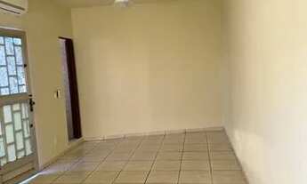 Imagem 2: Alugo casa na Taquara com garagem