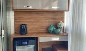 Imagem 4: Apartamento 4 quartos em Praia de Itaparica