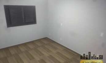 Imagem 5: Casa - Campos do Conde