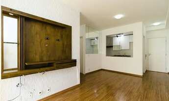 Imagem 1: Apartamento com à venda em Jundiaí/SP - Engordadouro - 2 dormitórios - por R$ 480.000,00