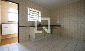 Imagem 2: Apartamento para Aluguel - Vila Guilherme, 2 Quartos, 72 m2