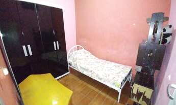 Imagem 6: Casa plana a venda no José Walter !!!