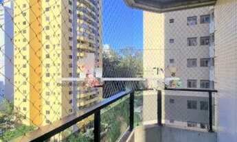 Imagem 4: Apartamento, Brooklin Paulista - São Paulo