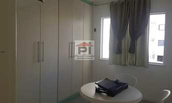 Imagem 6: Apartamento 2 Quartos para Venda em Salvador, COSTA AZUL, 2 dormitórios, 1 suíte, 3 banhei