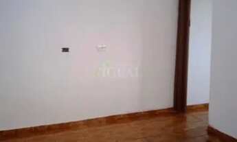 Imagem 4: CASA para aluguel, 1 quarto, 1 vaga, PARQUE JOAO RAMALHO - Santo André/SP