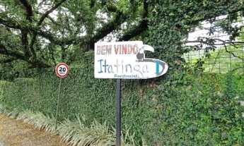 Imagem 4: São Paulo - Casa Padrão - Jardim Itatinga