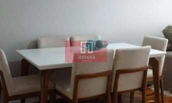 Imagem 3: Apartamento à venda no bairro Ipiranga - São Paulo/SP, Zona Sul