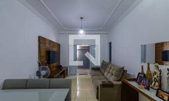 Imagem 3: Casa à Venda - Minascaixa, 3 Quartos, 150 m2