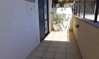 Imagem 7: Cobertura para aluguel e venda possui 287 metros quadrados com 4 quartos em Itaipu - Niter