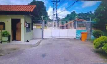 Imagem 2: Apartamento no Centro - Maricá - RJ