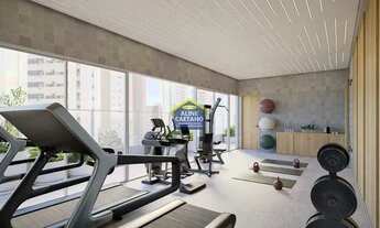 Imagem 4: No Canto do Forte - 200 mts do Mar! Parcela Direto!