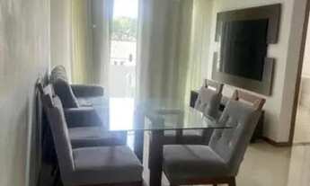 Imagem 4: Apartamento para aluguel tem 60 metros quadrados com 2 quartos